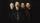 Third Day