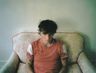 Thomas Day