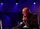 Thomas Dolby