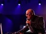 Thomas Dolby