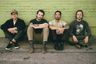 THRICE