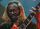 Thundercat