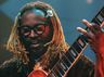 Thundercat