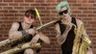 Thundersmack