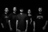 Thy Art Is Murder