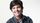 Tig Notaro