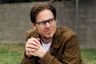 Tim Heidecker