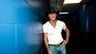 Tim McGraw