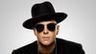 Timmy Trumpet