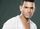 Tito El Bambino
