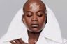 Tituss Burgess