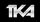 TKA