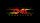 TNA Wrestling