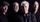 Toadies