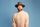 TOBYMAC