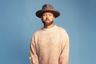 TOBYMAC