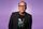 Tom Papa