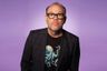 Tom Papa