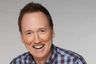 Tom Shillue
