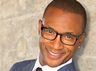 Tommy Davidson