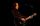 Tommy James and the Shondells
