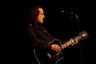 Tommy James and the Shondells