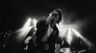 Tommy Newport