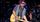 Tommy Tutone