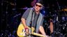 Tommy Tutone
