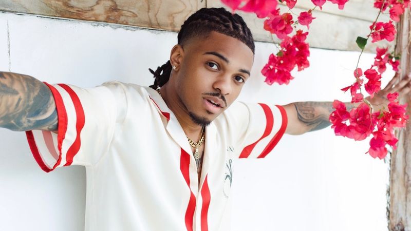 Tone Stith