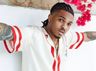 Tone Stith