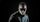 Tony Moran