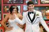 Tony N' Tina's Wedding