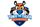 Tony the Tiger Sun Bowl
