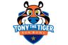 Tony the Tiger Sun Bowl
