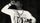 Too $hort