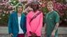 Too Many Zooz