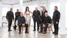 Top of the World -  A Tribute to the Carpenters