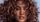 Tori Kelly