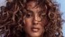 Tori Kelly