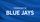 Toronto Blue Jays