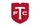 Toronto FC