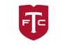 Toronto FC
