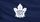 Toronto Maple Leafs