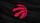 Toronto Raptors
