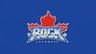 Toronto Rock