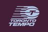 Toronto Tempo