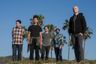 Touche Amore