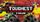Toughest Monster Truck Tour