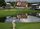 TOUR Championship